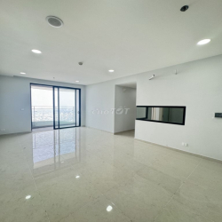 GIỎ HÀNG CHỦ CHO THUÊ CĂN 2PN 3PN D-HOMME HỒNG BÀNG QUẬN 6 GIÁ TỐT