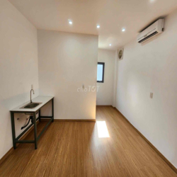 💥Chính Chủ Cho Thuê Phòng Cửa Sổ Quận 10_CÓ THANG MÁY_ĐẦY ĐỦ NỘI THẤT