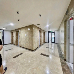 GIỎ HÀNG CHỦ CHO THUÊ CĂN 2PN 3PN D-HOMME HỒNG BÀNG QUẬN 6 GIÁ TỐT