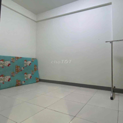 Cho thuê căn hộ chung cư Bắc Hà Hoàng Hổ (First Home An Giang)