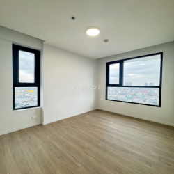 GIỎ HÀNG CHỦ CHO THUÊ CĂN 2PN 3PN D-HOMME HỒNG BÀNG QUẬN 6 GIÁ TỐT