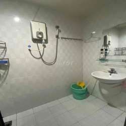 Cho thuê căn hộ chung cư Bắc Hà Hoàng Hổ (First Home An Giang)