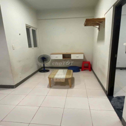 Cho thuê căn hộ chung cư Bắc Hà Hoàng Hổ (First Home An Giang)