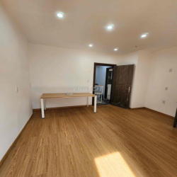 💥Chính Chủ Cho Thuê Phòng Cửa Sổ Quận 10_CÓ THANG MÁY_ĐẦY ĐỦ NỘI THẤT