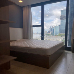 Căn view pháo hoa - giá cực tốt BASON.