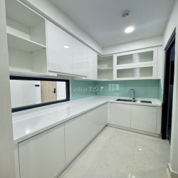 GIỎ HÀNG CHỦ CHO THUÊ CĂN 2PN 3PN D-HOMME HỒNG BÀNG QUẬN 6 GIÁ TỐT