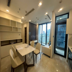 Căn view pháo hoa - giá cực tốt BASON.