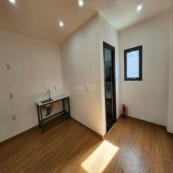 💥Chính Chủ Cho Thuê Phòng Cửa Sổ Quận 10_CÓ THANG MÁY_ĐẦY ĐỦ NỘI THẤT