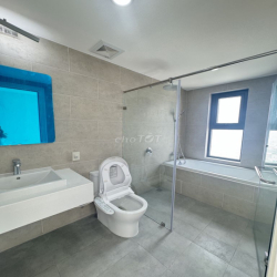 GIỎ HÀNG CHỦ CHO THUÊ CĂN 2PN 3PN D-HOMME HỒNG BÀNG QUẬN 6 GIÁ TỐT