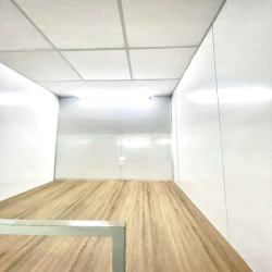 🔥 PHÒNG TRỌ NHÀ PHỐ QUẬN 7 🔥