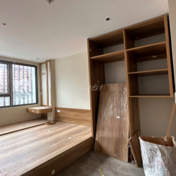 Phòng Studio Yên Hòa – Cầu Giấy – Từ 5tr2 Full Nội Thất