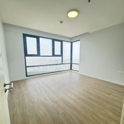 GIỎ HÀNG CHỦ CHO THUÊ CĂN 2PN 3PN D-HOMME HỒNG BÀNG QUẬN 6 GIÁ TỐT