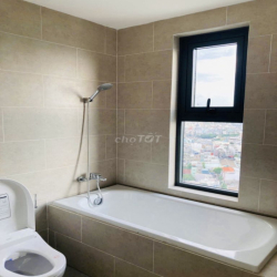 GIỎ HÀNG CHỦ CHO THUÊ CĂN 2PN 3PN D-HOMME HỒNG BÀNG QUẬN 6 GIÁ TỐT