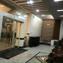 Cho  thuê nhà Hiệp Thành, Thủ Dầu Một - Diện tích : 10x 25, 1 trệt, 2