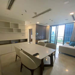 Căn view pháo hoa - giá cực tốt BASON.