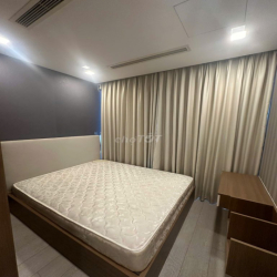 Căn view pháo hoa - giá cực tốt BASON.