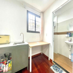 💥Chính Chủ Cho Thuê Phòng Cửa Sổ Quận 10_CÓ THANG MÁY_ĐẦY ĐỦ NỘI THẤT