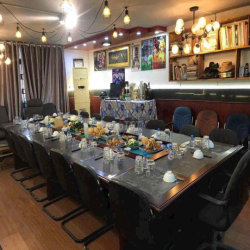 Cho  thuê nhà Hiệp Thành, Thủ Dầu Một - Diện tích : 10x 25, 1 trệt, 2