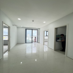 GIỎ HÀNG CHỦ CHO THUÊ CĂN 2PN 3PN D-HOMME HỒNG BÀNG QUẬN 6 GIÁ TỐT