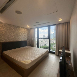 Căn view pháo hoa - giá cực tốt BASON.