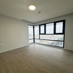 GIỎ HÀNG CHỦ CHO THUÊ CĂN 2PN 3PN D-HOMME HỒNG BÀNG QUẬN 6 GIÁ TỐT