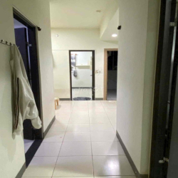 Cho thuê căn hộ chung cư Bắc Hà Hoàng Hổ (First Home An Giang)