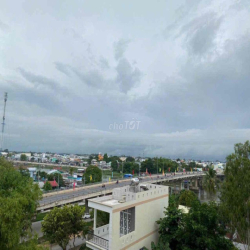 Cho thuê căn hộ chung cư Bắc Hà Hoàng Hổ (First Home An Giang)