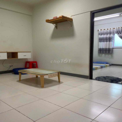 Cho thuê căn hộ chung cư Bắc Hà Hoàng Hổ (First Home An Giang)
