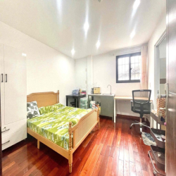 💥Chính Chủ Cho Thuê Phòng Cửa Sổ Quận 10_CÓ THANG MÁY_ĐẦY ĐỦ NỘI THẤT