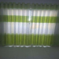 cho thuê căn hộ chung cư