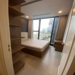Căn view pháo hoa - giá cực tốt BASON.