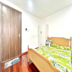 💥Chính Chủ Cho Thuê Phòng Cửa Sổ Quận 10_CÓ THANG MÁY_ĐẦY ĐỦ NỘI THẤT