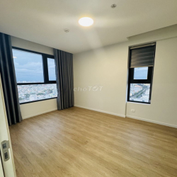 GIỎ HÀNG CHỦ CHO THUÊ CĂN 2PN 3PN D-HOMME HỒNG BÀNG QUẬN 6 GIÁ TỐT