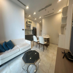 Căn view pháo hoa - giá cực tốt BASON.