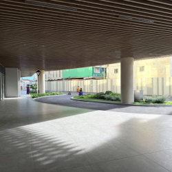 GIỎ HÀNG CHỦ CHO THUÊ CĂN 2PN 3PN D-HOMME HỒNG BÀNG QUẬN 6 GIÁ TỐT