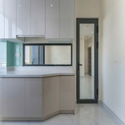 Cho thuê căn hộ DAqua nhiều loại diện tích