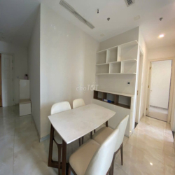 Căn view pháo hoa - giá cực tốt BASON.