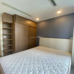 Căn view pháo hoa - giá cực tốt BASON.