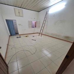 NHÀ HẺM THOÁNG PHAN HUY ÍCH (4x13M) - 2 PHÒNG NGỦ GIÁ 8,5TR