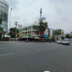 Cho thuê nhà nguyên căn trung tâm tp Tây Ninh