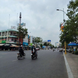 Cho thuê nhà nguyên căn trung tâm tp Tây Ninh