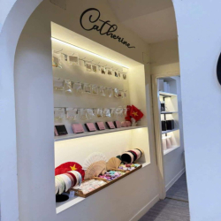 Chính chủ cho thuê nhà hxh ngay mặt tiền kinh doanh 