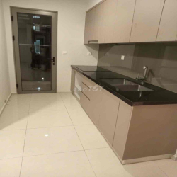 Căn 69m2 - sẵn 3 máy lạnh - giá 7,5tr - căn góc view thoáng