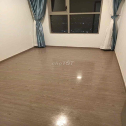 Căn 69m2 - sẵn 3 máy lạnh - giá 7,5tr - căn góc view thoáng