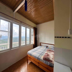 🏡 CHO THUÊ PHÒNG TRỌ/CĂN HỘ GẦN BÒ TƠ DÃ CHIẾN – HÙNG VƯƠNG, ĐÀ LẠT  ✨