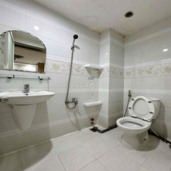 Chính Chủ Cho Thuê Phòng Sinh Viên SUDIO Cửa Sổ Ngay Bàu Cát Tân Bình