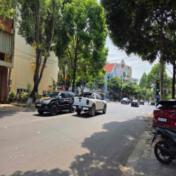 CHO THUÊ MẶT TIỀN NGUYỄN ĐÌNH CHIỂU - GIỮA NGÔ QUYỀN VÀ LÊ THÁNH TÔNG