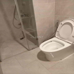 Căn 69m2 - sẵn 3 máy lạnh - giá 7,5tr - căn góc view thoáng