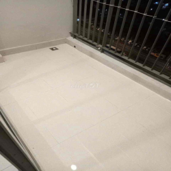 Căn 69m2 - sẵn 3 máy lạnh - giá 7,5tr - căn góc view thoáng