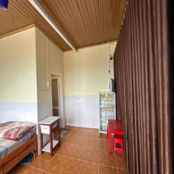 🏡 CHO THUÊ PHÒNG TRỌ/CĂN HỘ GẦN BÒ TƠ DÃ CHIẾN – HÙNG VƯƠNG, ĐÀ LẠT  ✨